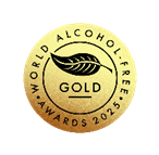 ALCONOT Raspberry Infused - WAFA GOLD Winner 2025 - Image 5