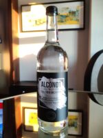 ALCONOT Signature Blend - Image 12