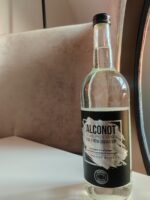 ALCONOT Signature Blend - Image 11